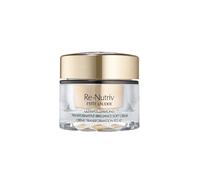 Estée Lauder Re-Nutriv Ultimate Diamond Brilliance Soft Creme Ricaricabile 50 ml
