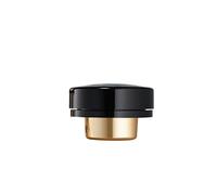 Estée Lauder Re-Nutriv Ultimate Diamond Transformation Brilliance Soft Crème Refill 50 ml
