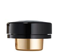 Estee Lauder Re-Nutriv Ultimate Diamond Transformative Brilliance Soft Creme Refill 30 ml refill Trattamento Viso Illuminante Anti-età Crema