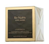 Estée Lauder Re-Nutriv Ultimate Diamond Transformative Eye Cream 15Ml 1 Unidad 15 ml