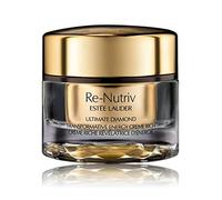 Re-nutriv Ultimate Diamond - Transormative Energy Creme 50 Ml