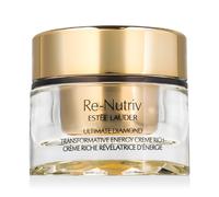 Estée Lauder Re-Nutriv Ultimate Diamond Transformative Energy Creme Rich 50 ml