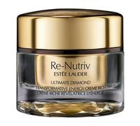 Estée Lauder Re-Nutriv Ultimate Diamond Transformative Energy Rich, 50ml