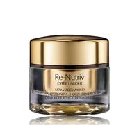 Estee Lauder - Estée Lauder Re-Nutriv Ultimate Diamond Trans. Ener. Rich Cream 50ml Crema giorno Donna