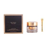 Estee Lauder - Estée Lauder Re-Nutriv Ultimate Diamond Transfor. Energ. Cream 15ml Crema giorno e notte Donna