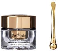 ESTEE LAUDER RE-NUTRIV ULTIMATE DIAMOND EYE CREME 15 ml Occhi