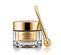 Estée Lauder Re-Nutriv Ultimate Diamond Transformative Eye Cream 15Ml 1 Unidad 15 ml