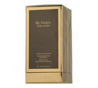 Estee Lauder - Estée Lauder Re-Nutriv Ultimate Diamond Trans. Eye Serum 15 ml Cura del contorno occhi