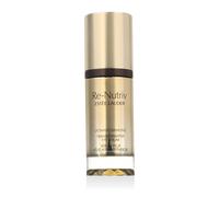 15ml Estée Lauder Re-Nutriv Ultimate Diamond Transformative Eye Serum