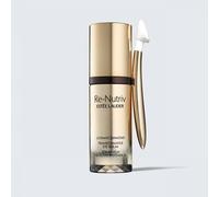 Estée Lauder RE-Nutriv Ultimate Diamond Transformative Eye Serum 15ml