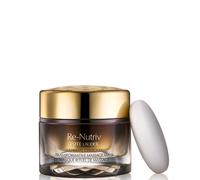 Estee Lauder Ultimate Diamond Massage Mask - 50 ml
