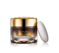 Estée Lauder Re-Nutriv Ultimate Diamond Transformative Thermal Ritual, 50ml