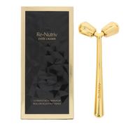 Estee Lauder Re-Nutriv Ultimate Facial Massager - Roll-On Sculptant Visage