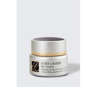 Estee Lauder Creme per il trattamento Re Nutriv Ultimate Lift Creme