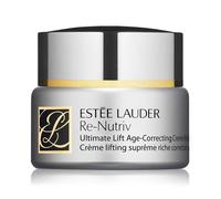 Estée Lauder - RE-NUTRIV Ultimate Lift Age-Correcting Creme Rich - Trattamento viso effetto lifting