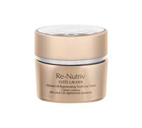 ESTÉE LAUDER Re-Nutriv Ultimate Lift Eye Creme 15 Ml 1 Unidad 15 ml