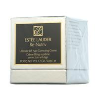 Estee Lauder Creme per il trattamento Re Nutriv Ultimate Lift Creme