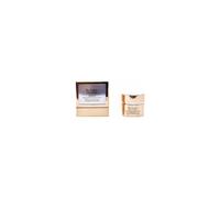 Estee Lauder Creme per il trattamento Re-Nutriv Regenerating Youth Lift Eye Contour Cream