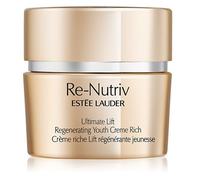 Estée Lauder Re-Nutriv Ultimate Lift Rich crema antirughe 50 ml per Donna