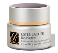 Estee Lauder Creme per il trattamento Re Nutriv Ultimate Lift Creme