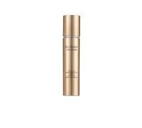 Estée Lauder Re-Nutriv Ultimate Lift Emulsion 75ml