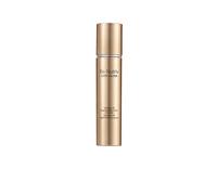 Re-Nutriv Ultimate Lift Regenerating Youth Emulsion 75 Ml