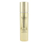 Estée Lauder Re-Nutriv Ultimate Lift Emulsione Rigenerante Giovinezza 75 ml - Emulsione