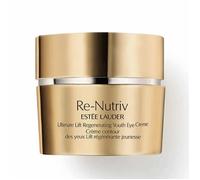 Crema Antietà Contorno Occhi Estee Lauder Re-Nutriv Ultimate Lift 15 ml