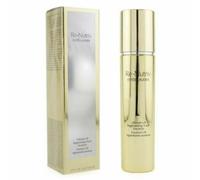 Estée Lauder Re-Nutriv Ultimate Lift Emulsion 75ml