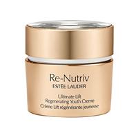 Estee Lauder - E.Lauder Re-Nutriv Ultimate Lift Regenerating Youth Creme 50 ml