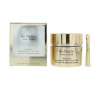 Estee Lauder - E.Lauder Re-Nutriv Ultimate Lift Regenerating Youth Creme 50 ml
