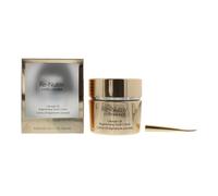 Estee Lauder Trattamenti Viso Re-Nutriv Ultimate Lift Regenerating Youth Creme