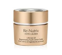 Estée Lauder Re-Nutriv Ultimate Lift Regenerating Youth Cream Gelée 50ml