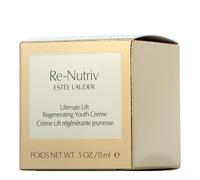 Estée Lauder Re-Nutriv Ultimate Lift Regenerating Youth Creme 15 ml