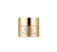 Estee Lauder - Re-Nutriv Ultimate Lift Regenerating Youth Crème - 15ml