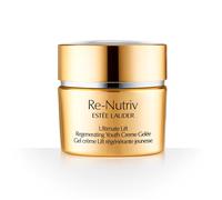 Estée Lauder - RE-NUTRIV Ultimate Lift Regenerating Youth Creme Gelee - Trattamento viso effetto lifting