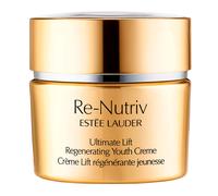 Estee Lauder Re-Nutriv Ultimate Lift Regenerating Youth Creme Trattamenti Viso 50 ML