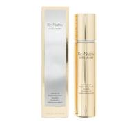 Estée Lauder Re-Nutriv Ultimate Lift Emulsion 75ml