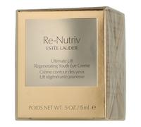 Estée Lauder Re-Nutriv Ultimate Lift Regenerating Youth Eye Cream 15 ml