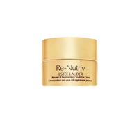 Estee Lauder - Re-Nutriv Ultimate Lift Regenerating Youth Eye Creme - 7ml
