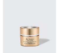 Estee Lauder Creme per il trattamento Re-Nutriv Regenerating Youth Lift Eye Contour Cream