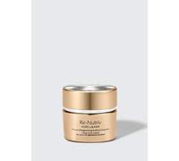 Estee Lauder Trattamenti Occhi Re-Nutriv Ultimate Lift Regenerating Youth Eye Creme