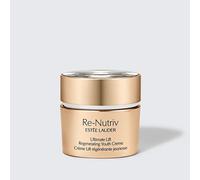 Estee Lauder - E.Lauder Re-Nutriv Ultimate Lift Regenerating Youth Creme 50 ml