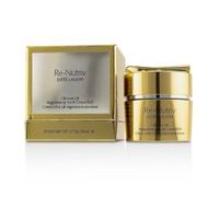 Estee Lauder - Estée Lauder Re-Nutriv Ultimate Lift Reg. Youth Creme Rich 50ml
