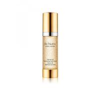 Estee Lauder Siero Renutriv Ultimate Lift Youth 30ml