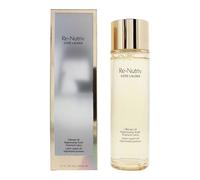 Estée Lauder Re-Nutriv Ultimate Lift Regenerating Youth Treatment Lotion 200 ml