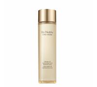 Estée Lauder RE-NUTRIV Ultimate Lift Regenerating Youth Treatment Lotion 200ml - Fluido viso illuminante