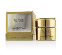Estee Lauder Re-Nutriv Ultimate Lift Rich Cream 50Ml