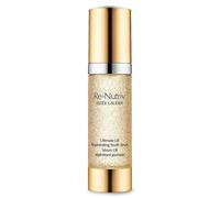 Estée Lauder Re-Nutriv Ultimate Lift Siero Giovinezza Rigenerante 30 ml - Siero Viso