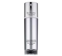 Estée lauder Re-Nutriv Ultimate Radiant White Brightening Youth Estratto Tuberosa Bianca 30 ml - Siero viso
